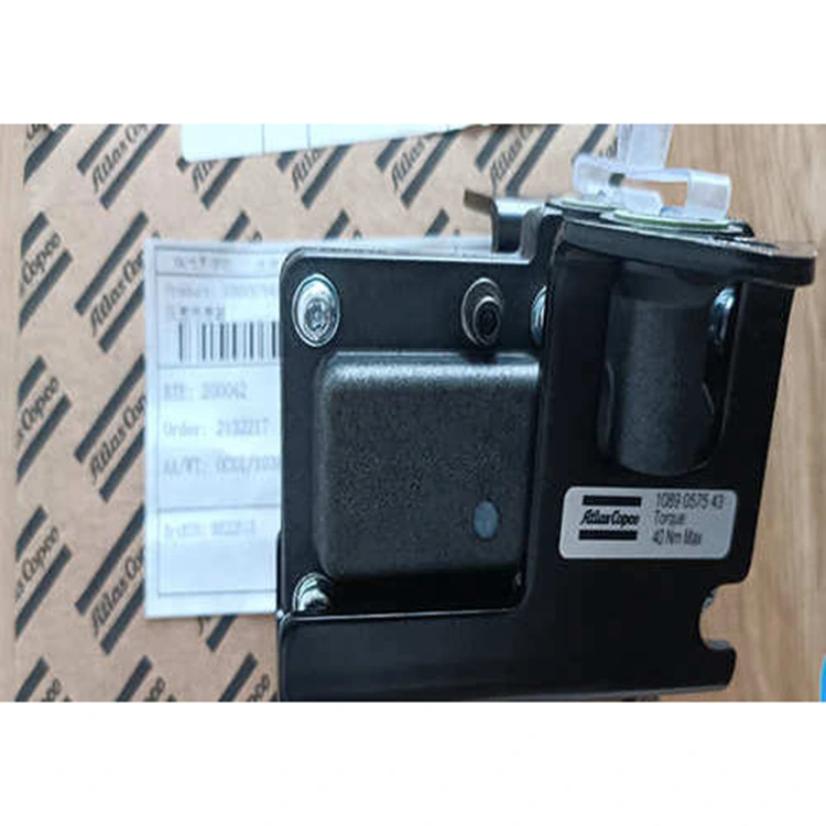 Kokie yra pagrindiniai oro kompresoriaus jutiklio pranašumai?