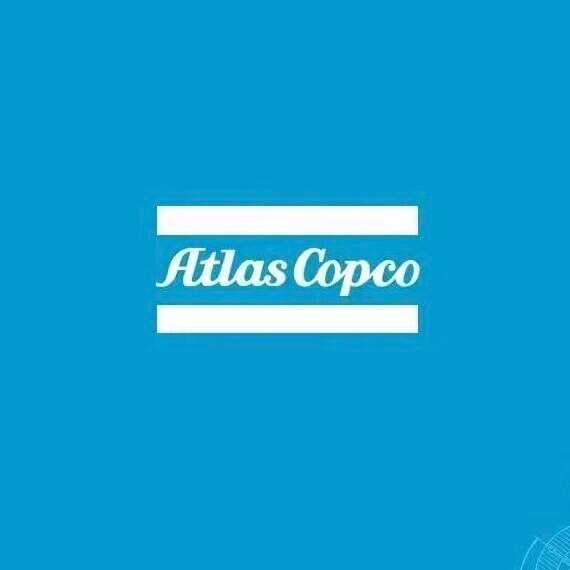 Energijos vartojimo efektyvumo palyginimas: VSD ir fiksuoto greičio oro kompresoriai