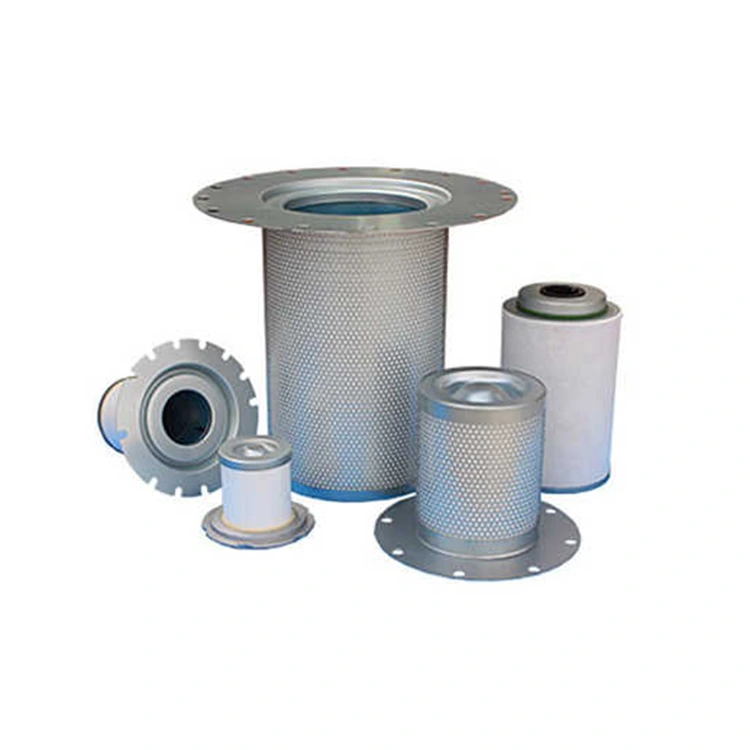 Oro kompresoriaus alyvos turinys